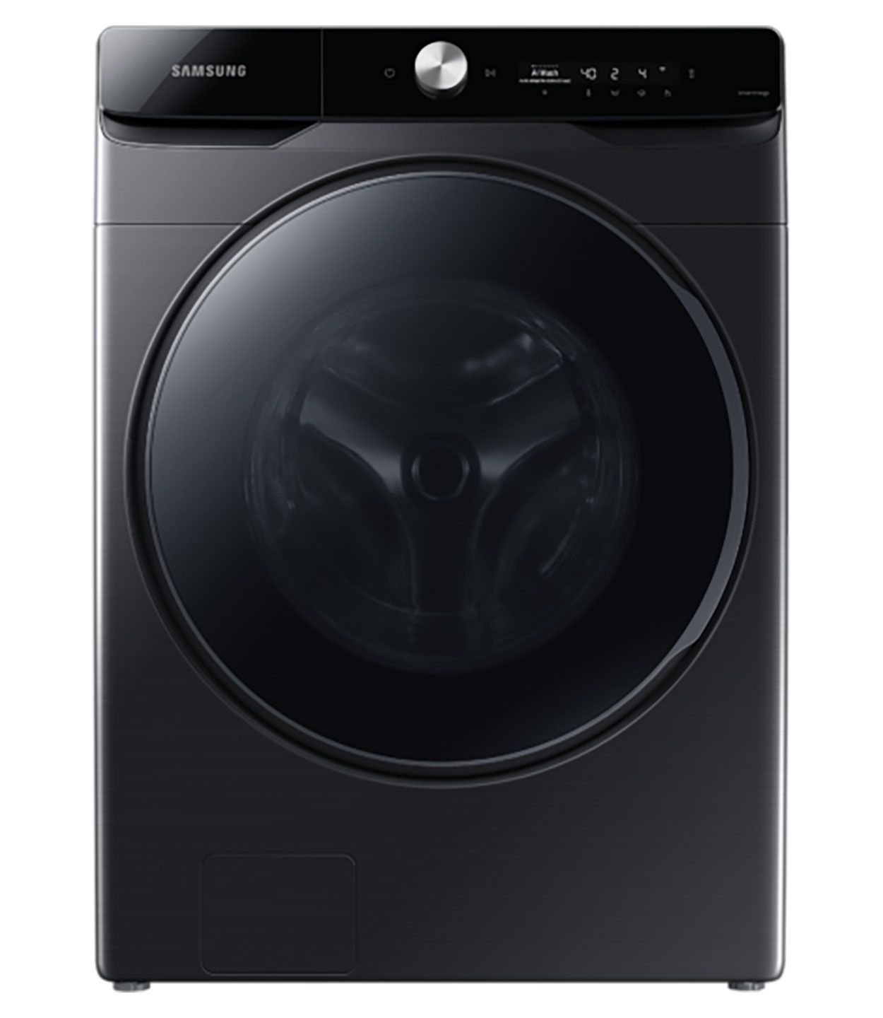 ����� ����� ������ ����� 10/16 �"� 1400 ��"� ������ Samsung WD16T6500GV