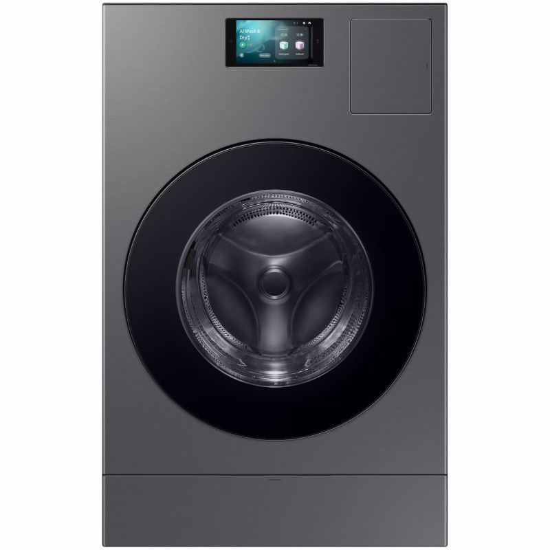 ����� ����� ������ ����� 18/11 �"� 1400 ��"� ������ Samsung WD18DB8995BZ