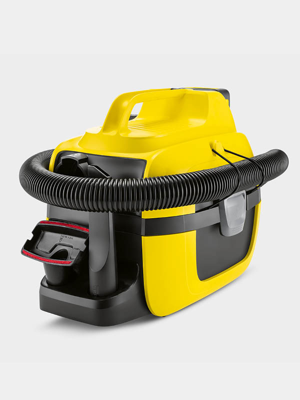 ���� ��� ������ ���/���� COMPACT BATTRY ����� Karcher