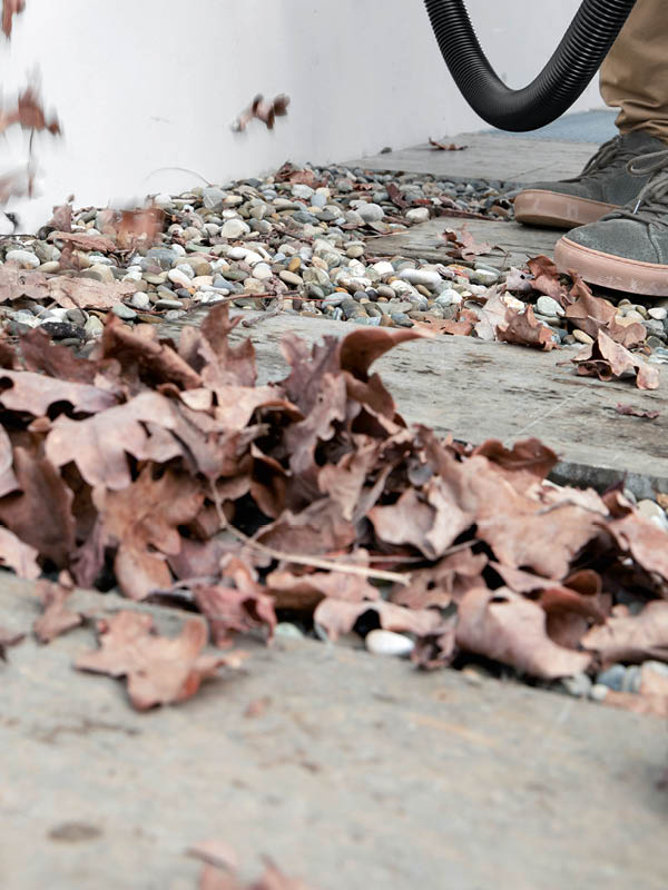 ���� ��� ������ ���/���� COMPACT BATTRY ����� Karcher