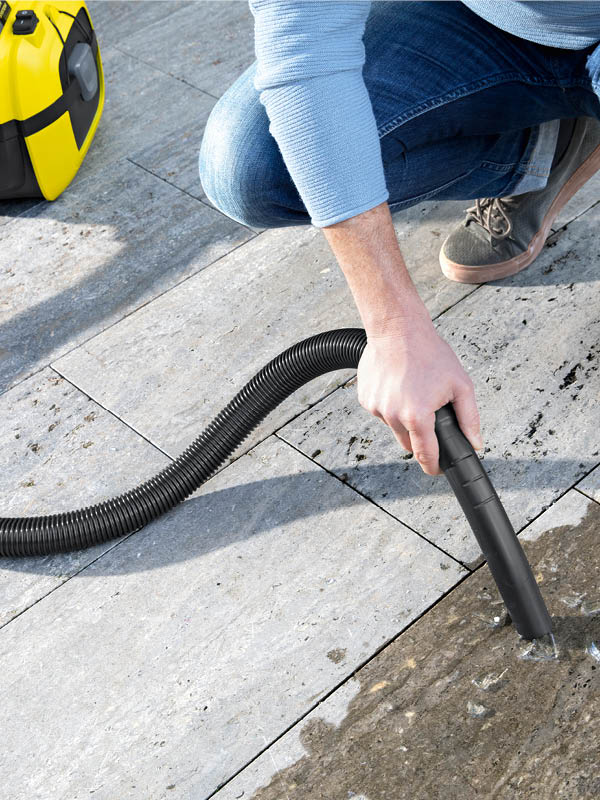 ���� ��� ������ ���/���� COMPACT BATTRY ����� Karcher