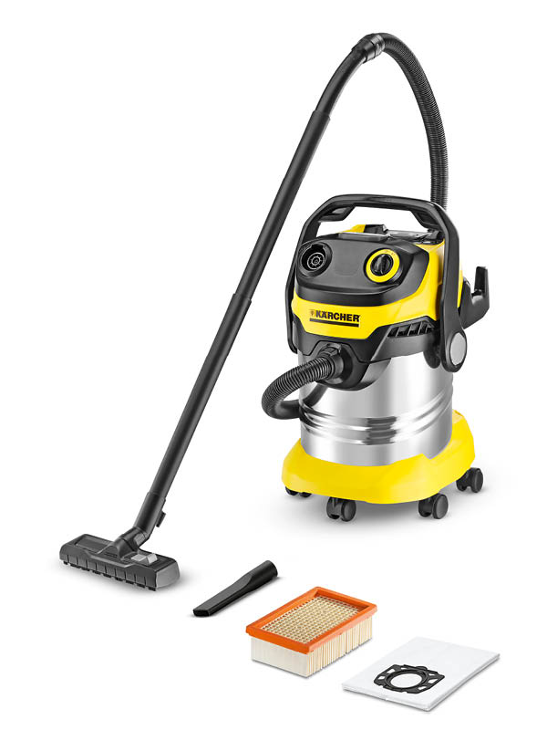 ���� ��� ������ ����� WD5-premium ���/���� Karcher