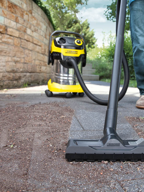 ���� ��� ������ ����� WD5-premium ���/���� Karcher