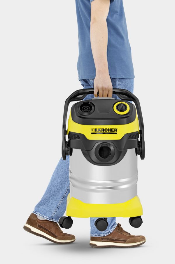 ���� ��� ������ ����� WD5-premium ���/���� Karcher