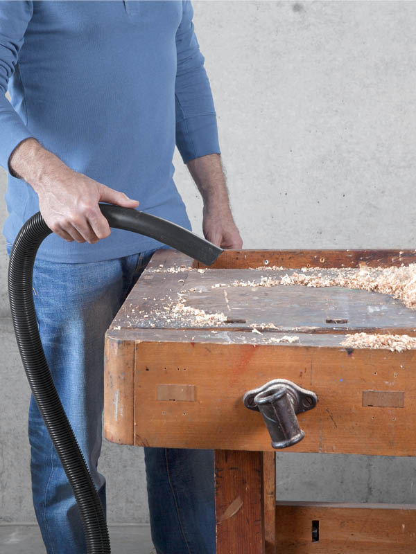 ���� ��� ������ ����� WD5-premium ���/���� Karcher