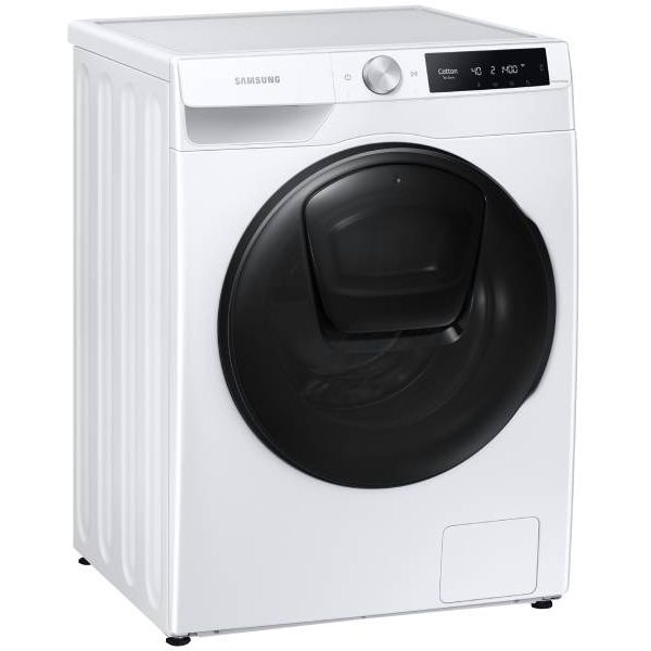 Samsung WD90T6542BE