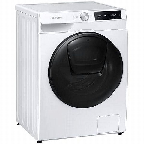 Samsung WD90T6542BE