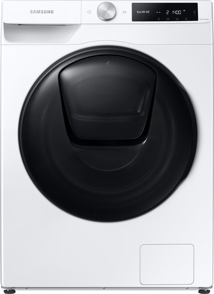����� ����� ������ ����� 6/9 �"� 1400 ��"� ������ Samsung WD90T6542BE ������ ����� VIP ������ ����� ��� ��� ����� ���� ������ ������ ����� ������
