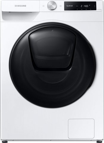 ����� ����� ������ ����� 6/9 �"� 1400 ��"� ������ Samsung WD90T6542BE ������ ����� VIP ������ ����� ��� ��� ����� ���� ������ ������ ����� ������
