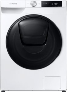מכונת כביסה משולבת מייבש 6/9 ק"ג 1400 סל"ד סמסונג Samsung WD90T6542BE אחריות ושרות VIP סמסונג ישראל ניו פרו יבואן רשמי סמסונג בישראל בכפוף לתקנון מכונת כביסה משולבת מייבש 6/9 ק"ג 1400 סל"ד סמסונג Samsung WD90T6542BE אחריות ושרות VIP סמסונג ישראל ניו פרו יבואן רשמי סמסונג בישראל בכפוף לתקנון