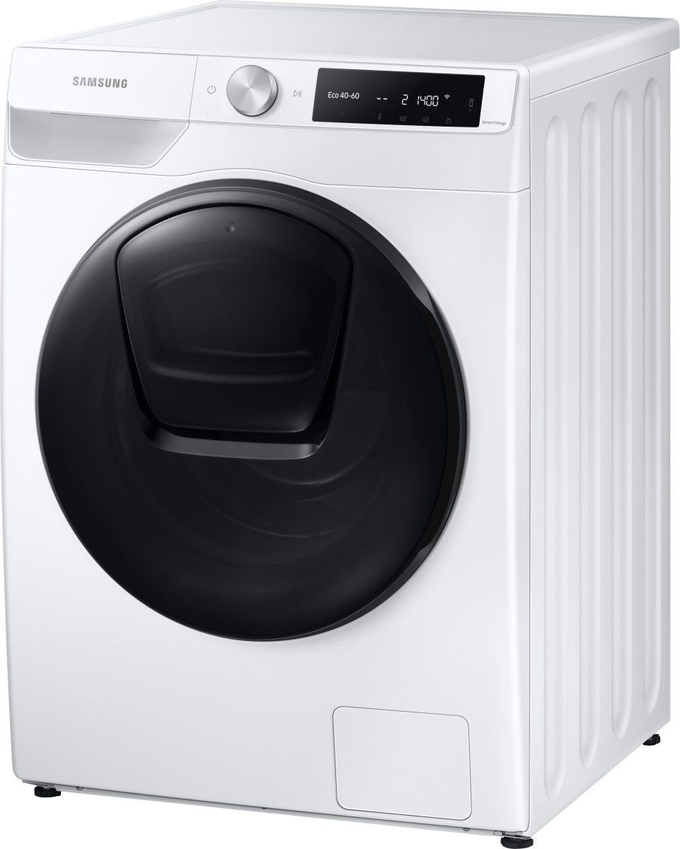 ����� ����� ������ ����� 6/9 �"� 1400 ��"� ������ Samsung WD90T6542BE ������ ����� VIP ������ ����� ��� ��� ����� ���� ������ ������ ����� ������