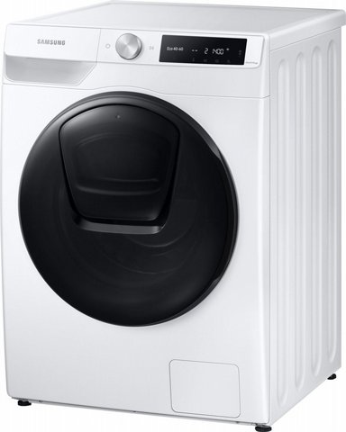 ����� ����� ������ ����� 6/9 �"� 1400 ��"� ������ Samsung WD90T6542BE ������ ����� VIP ������ ����� ��� ��� ����� ���� ������ ������ ����� ������