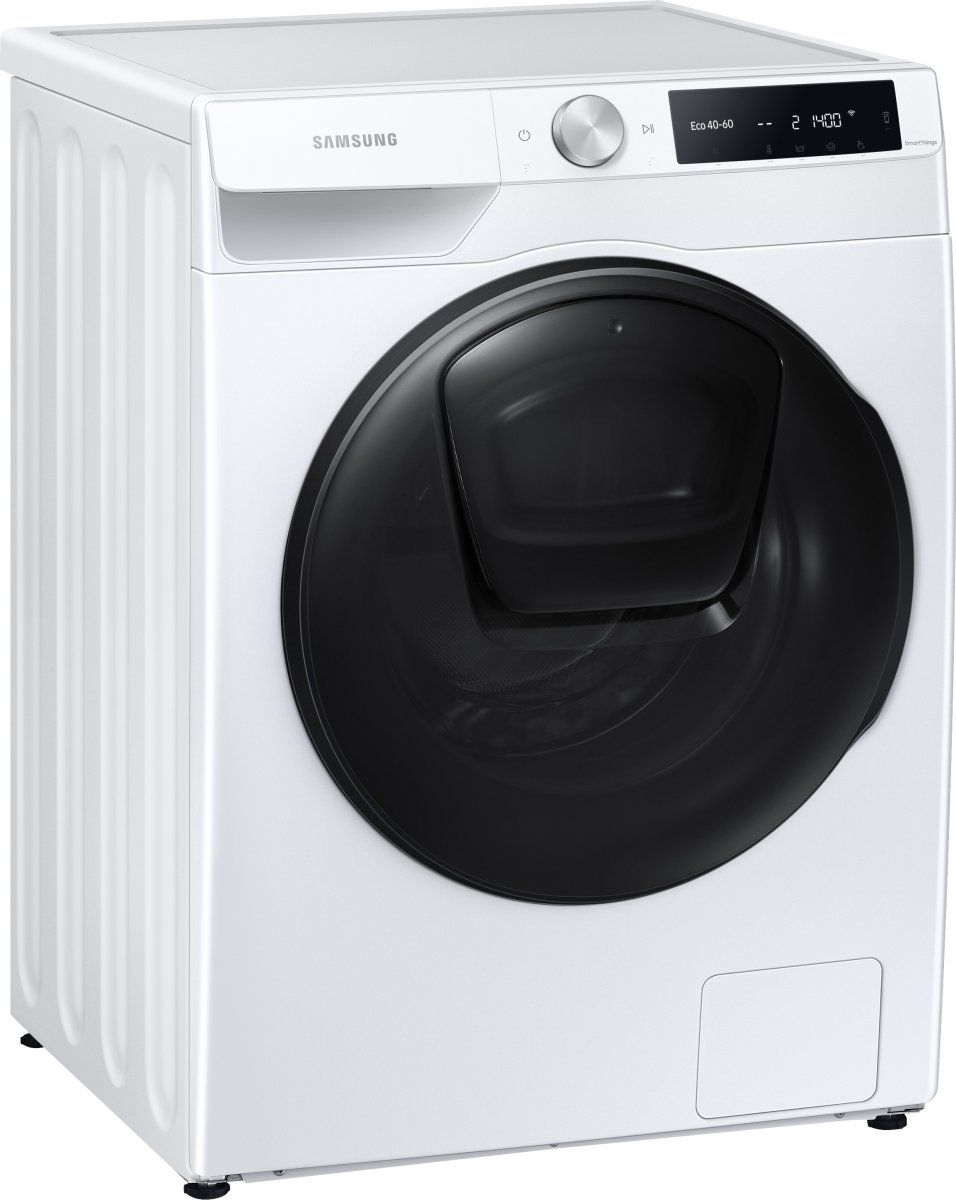 ������ Samsung WD90T6542BE