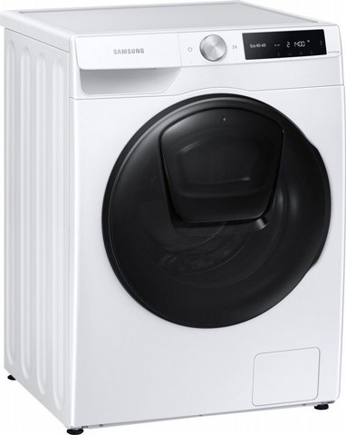 ������ Samsung WD90T6542BE