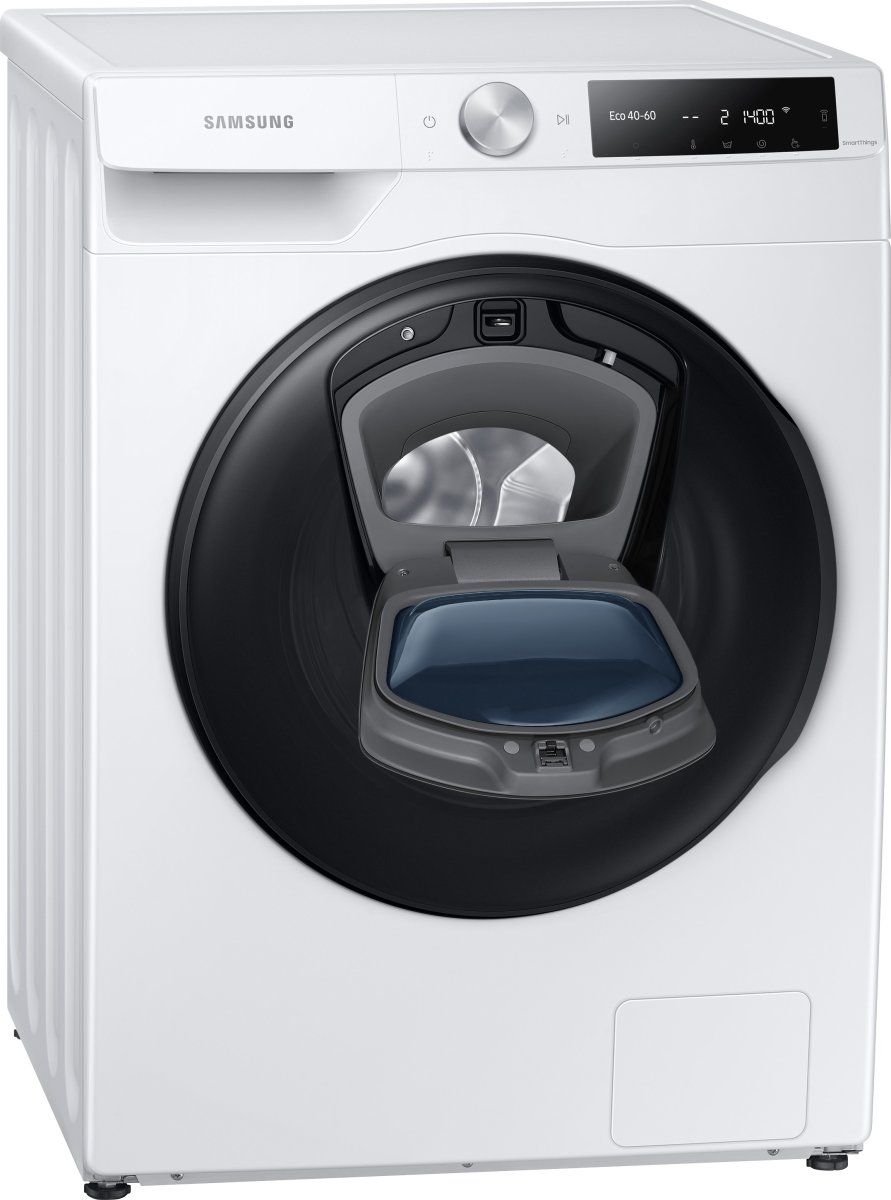 ������ Samsung WD90T6542BE