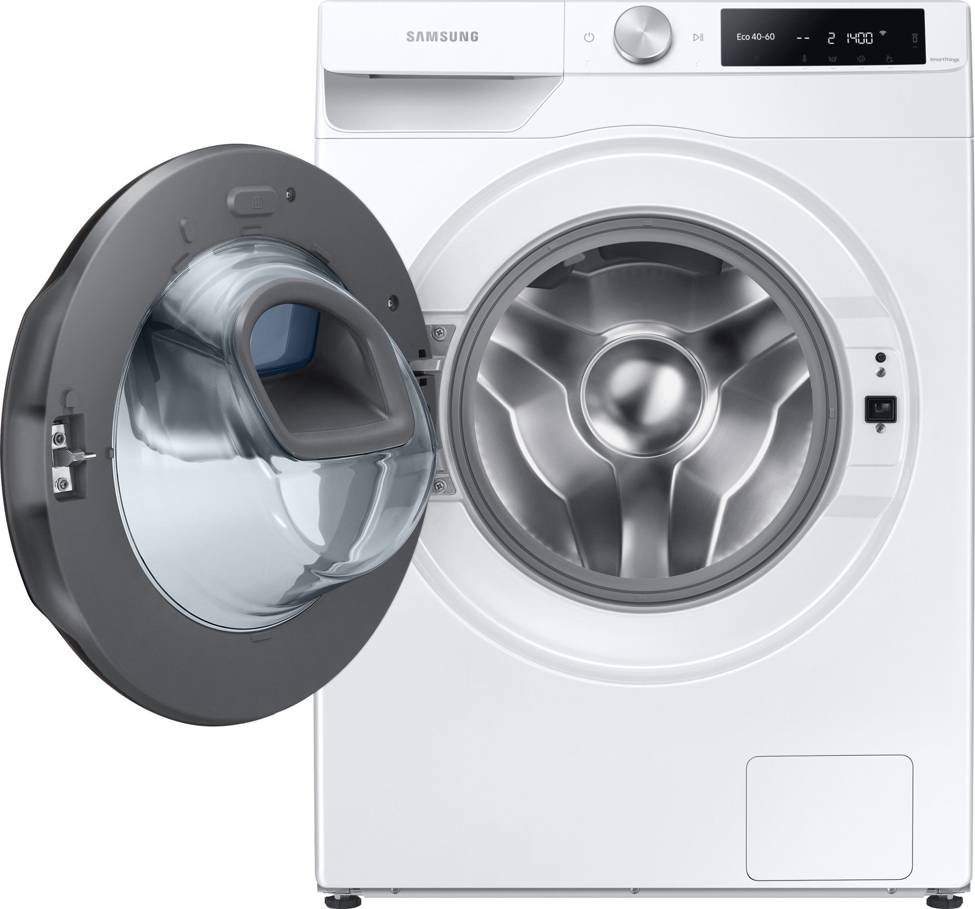 ������ Samsung WD90T6542BE