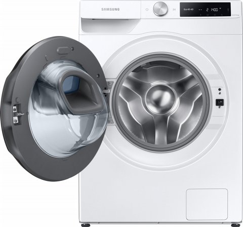 ������ Samsung WD90T6542BE