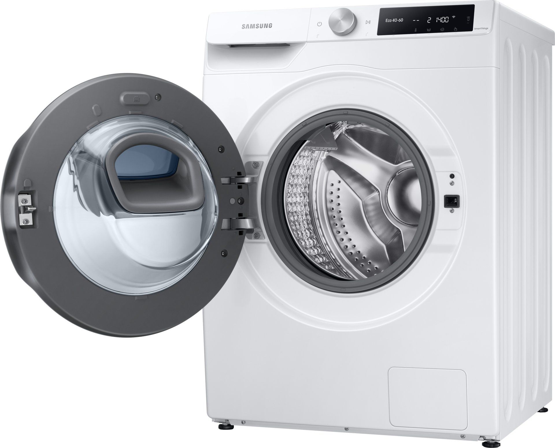 ������ Samsung WD90T6542BE