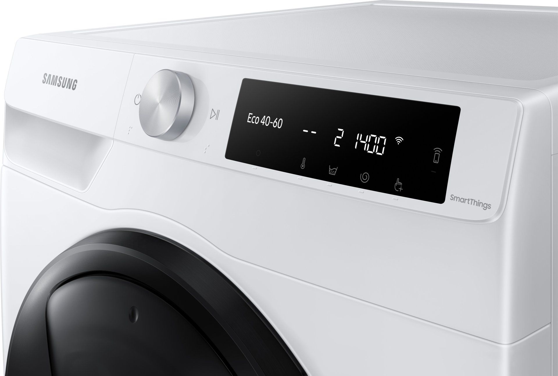 ����� ����� ������ ����� 6/9 �"� 1400 ��"� ������ Samsung WD90T6542BE ������ ����� VIP ������ ����� ��� ��� ����� ���� ������ ������ ����� ������