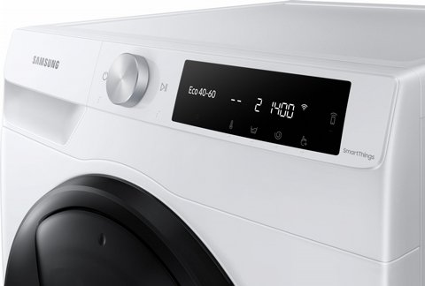 ����� ����� ������ ����� 6/9 �"� 1400 ��"� ������ Samsung WD90T6542BE ������ ����� VIP ������ ����� ��� ��� ����� ���� ������ ������ ����� ������