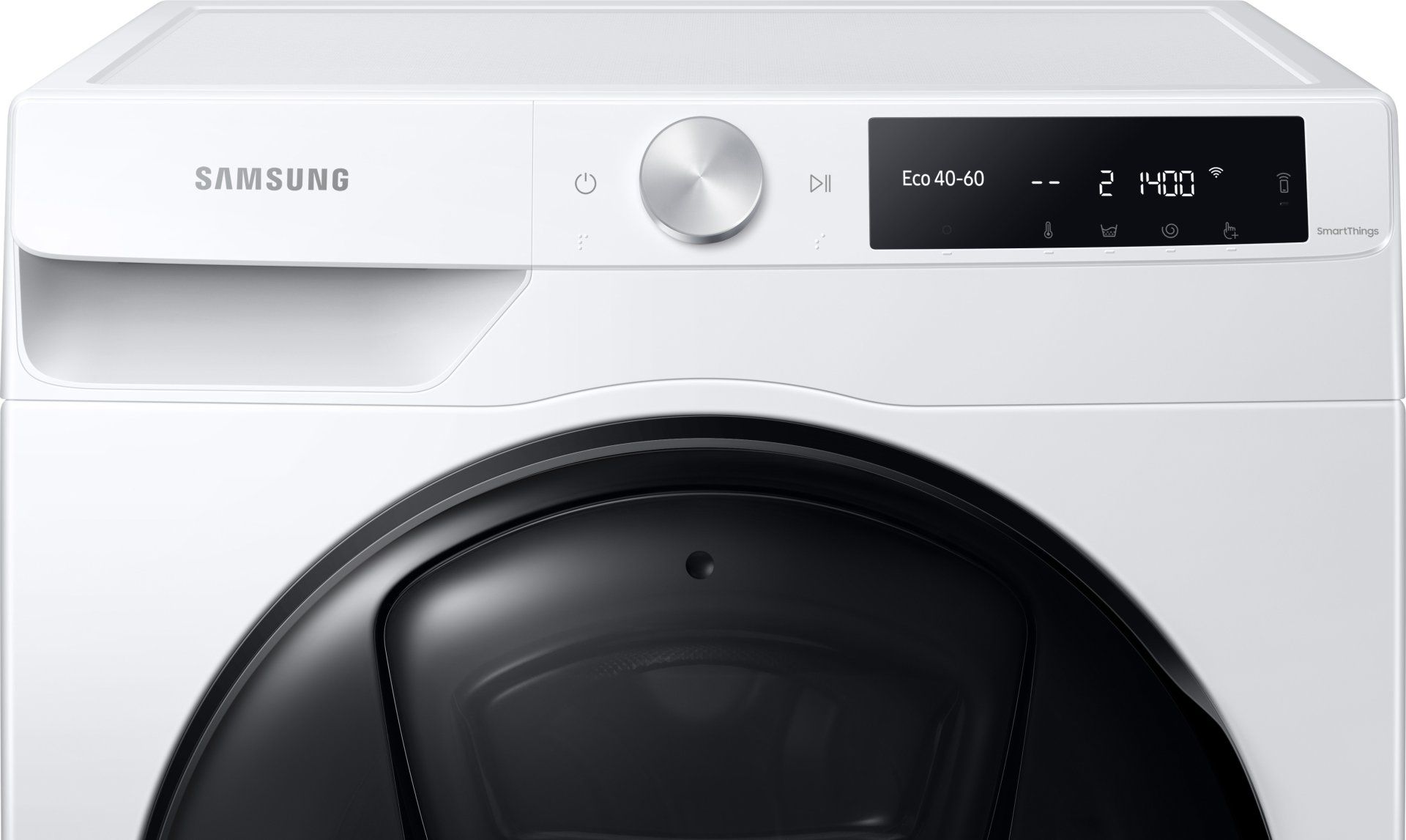 ����� ����� ������ ����� 6/9 �"� 1400 ��"� ������ Samsung WD90T6542BE ������ ����� VIP ������ ����� ��� ��� ����� ���� ������ ������ ����� ������