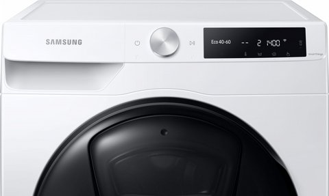����� ����� ������ ����� 6/9 �"� 1400 ��"� ������ Samsung WD90T6542BE ������ ����� VIP ������ ����� ��� ��� ����� ���� ������ ������ ����� ������
