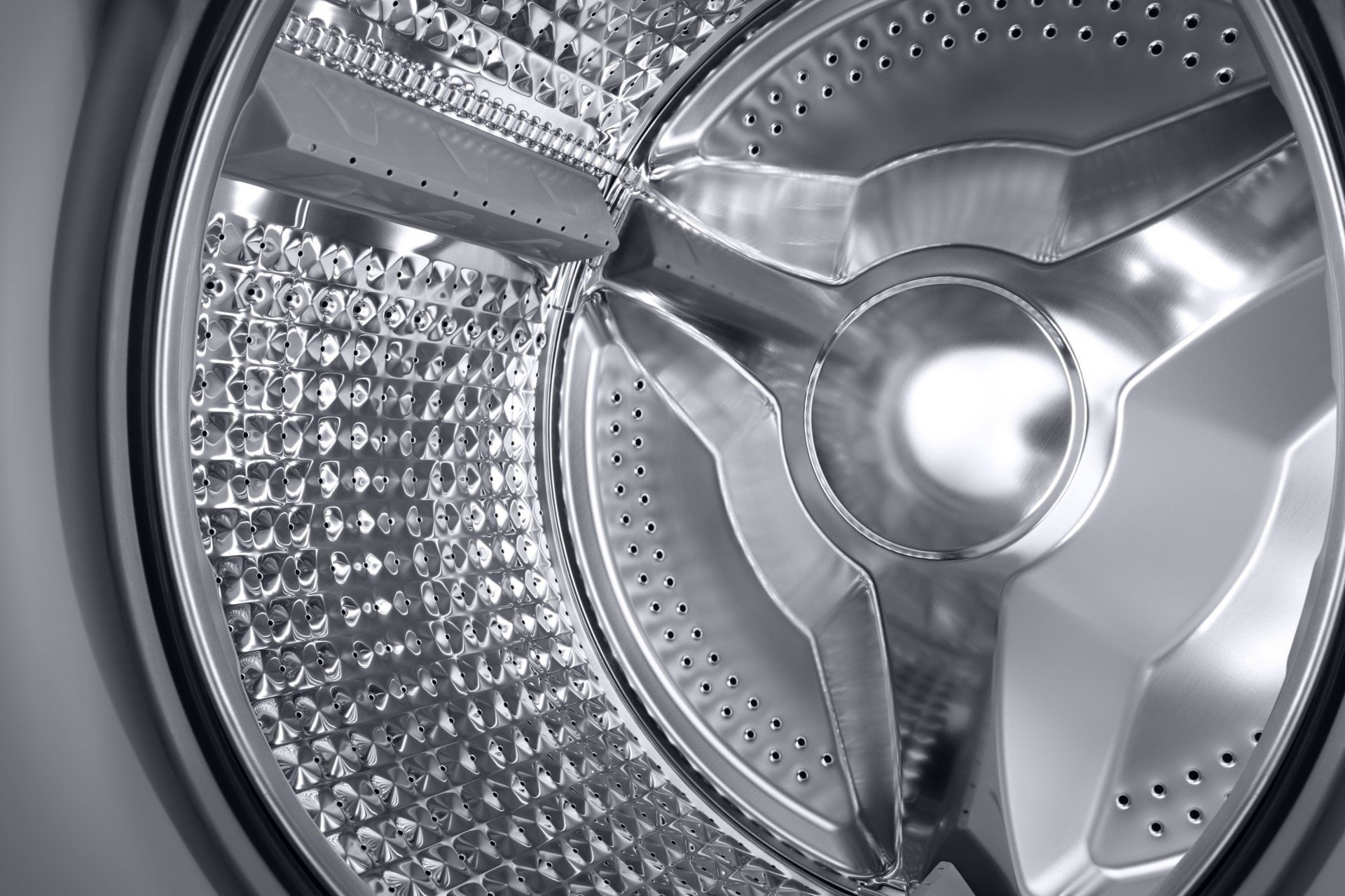 ����� ����� ������ ����� 6/9 �"� 1400 ��"� ������ Samsung WD90T6542BE