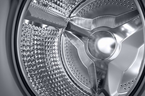 ����� ����� ������ ����� 6/9 �"� 1400 ��"� ������ Samsung WD90T6542BE