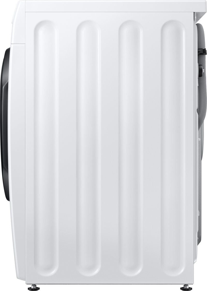 ����� ����� ������ ����� 6/9 �"� 1400 ��"� ������ Samsung WD90T6542BE