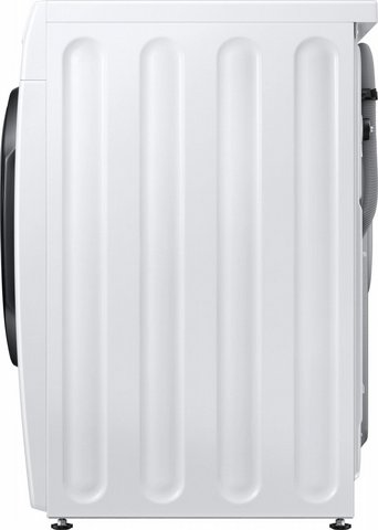 ����� ����� ������ ����� 6/9 �"� 1400 ��"� ������ Samsung WD90T6542BE