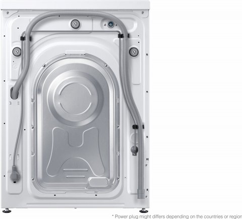 ����� ����� ������ ����� 6/9 �"� 1400 ��"� ������ Samsung WD90T6542BE