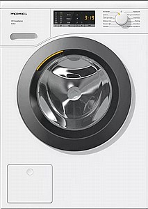����� ����� ���� 7 �"� 1400 ��"� MIELE WEA-0251