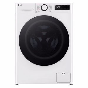 ����� ����� 10 �"� 1400 ��"� LG WF10114WBW