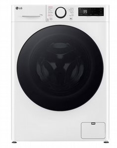 ����� ����� 11 �"� 1400 ��"� LG WF11114WBB