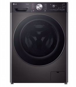 ����� ����� 13 �"� 1400 ��"� LG WF13314GBC