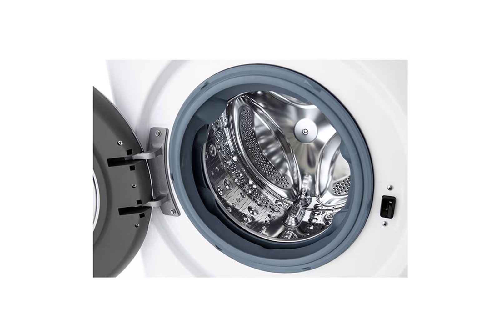 ����� ����� 13 �"� 1400 ��"� LG WF13314WBC