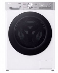 ����� ����� 13 �"� 1400 ��"� LG WF13314WBC