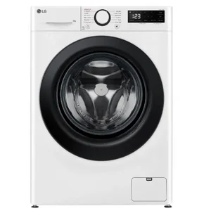 ����� ����� 9 �"� 1400 ��"� LG WF9014WW AI DD