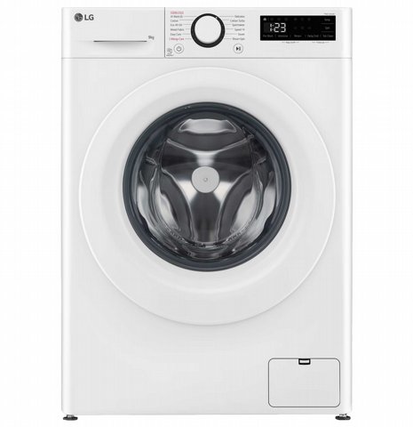 ����� ����� 9 �"� 1200 ��"� LG WF9014WW