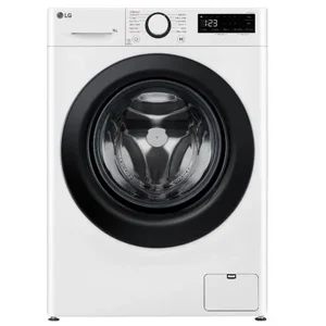 ����� ����� 8 �"� 1200 ��"� LG WFS8014WB