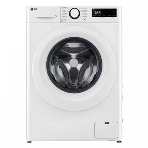 ����� ����� 8 �"� 1400 ��"� LG WFS8014WW