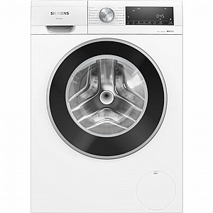����� ����� ����� 9 ��"� 1200 ��"� Siemens WG42A1X9IL�