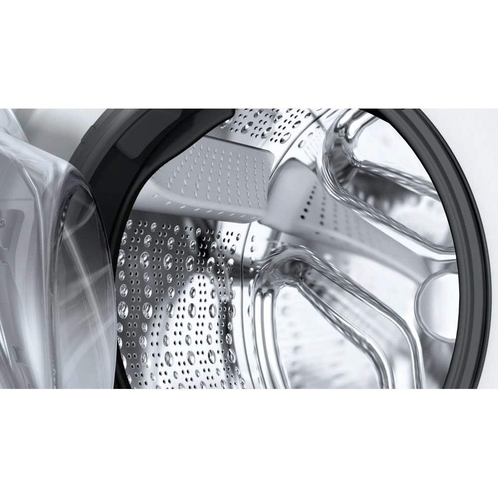 ����� ����� ����� 9 ��"� 1200 ��"� Siemens WG42A1X9IL�
