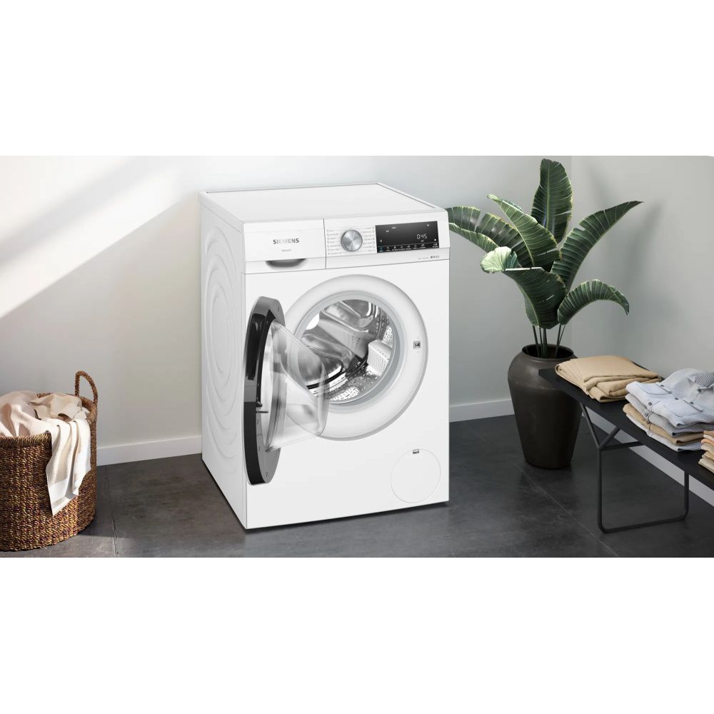 ����� ����� ����� 9 ��"� 1200 ��"� Siemens WG42A1X9IL�