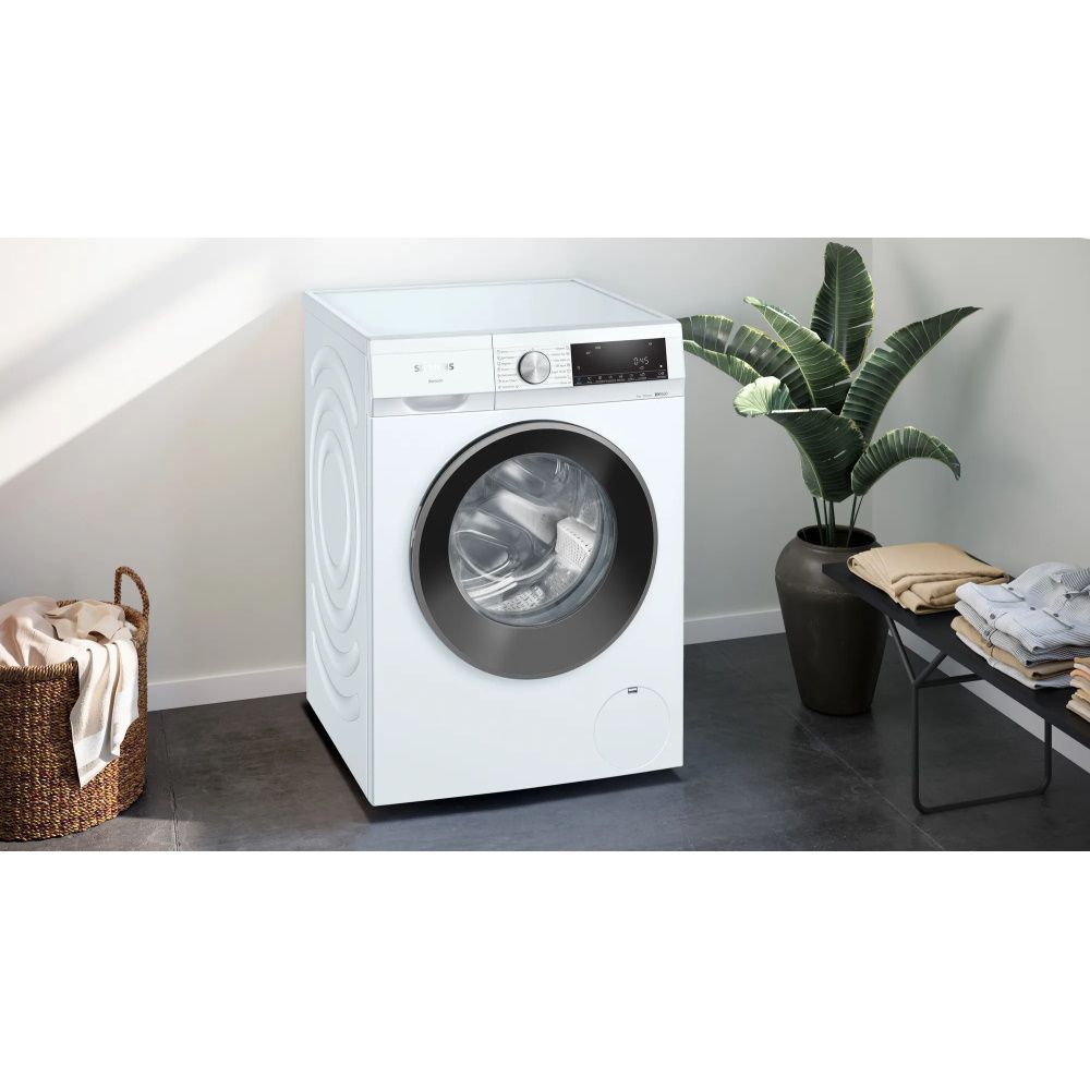 ����� ����� ����� 9 ��"� 1200 ��"� Siemens WG42A1X9IL�