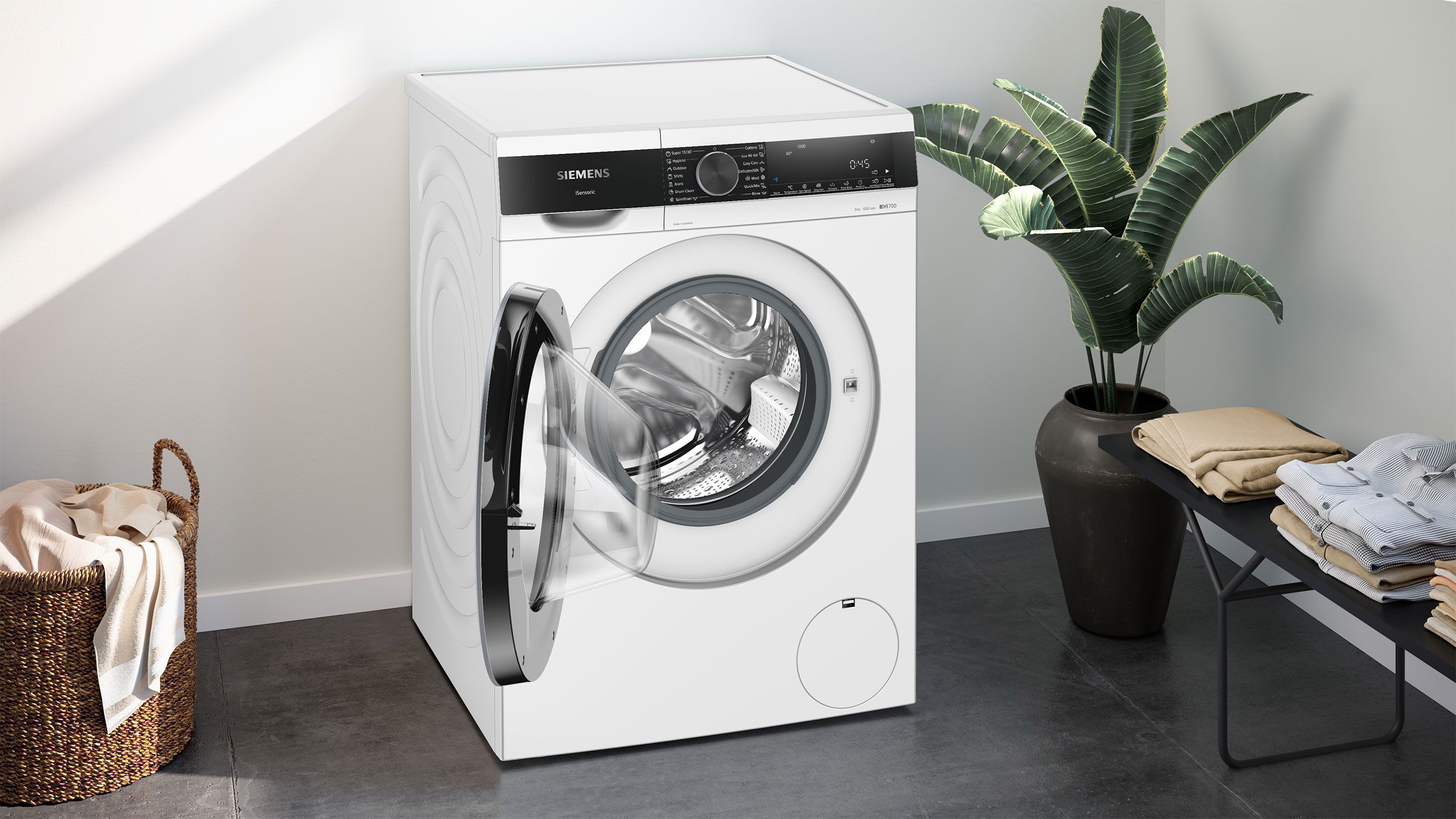 ����� ������ �9 ��"� 1200 ��"� ����� Siemens WG42G103IL *����� ������*
