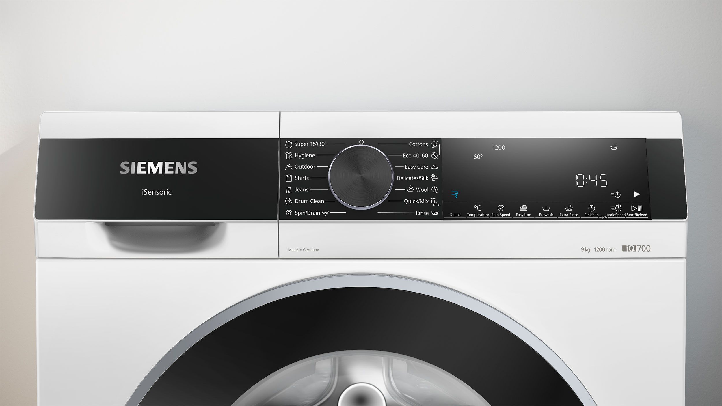 ����� ������ �9 ��"� 1200 ��"� ����� Siemens WG42G103IL *����� ������*