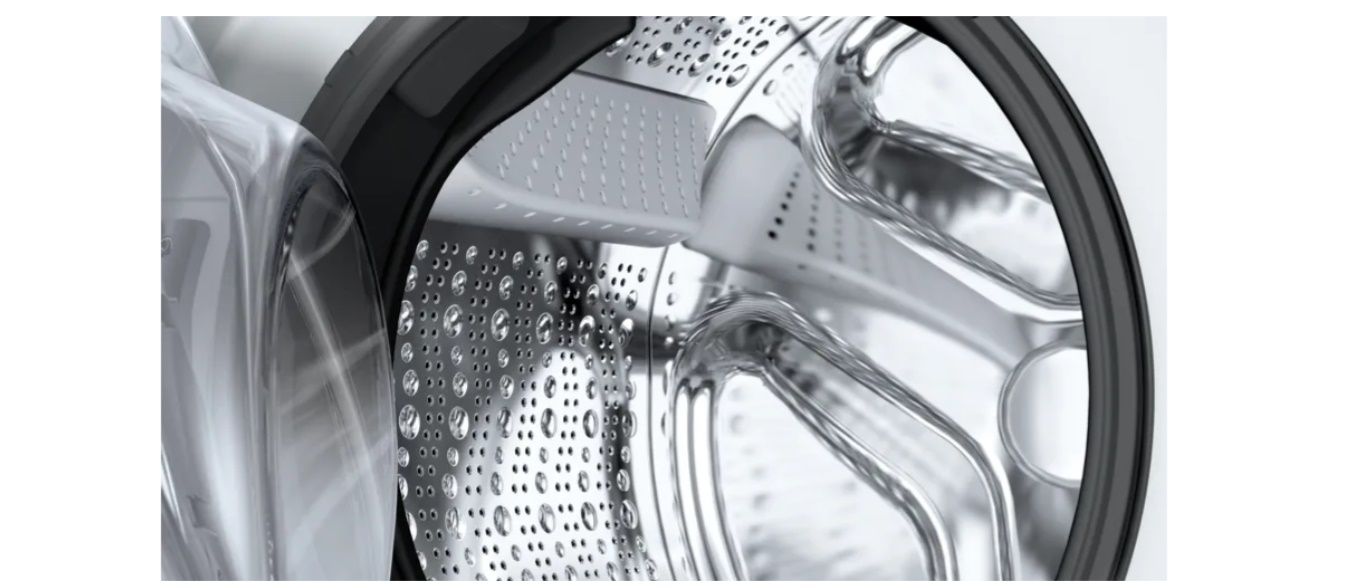����� ������ �9 ��"� 1200 ��"� ����� Siemens WG42G103IL *����� ������*