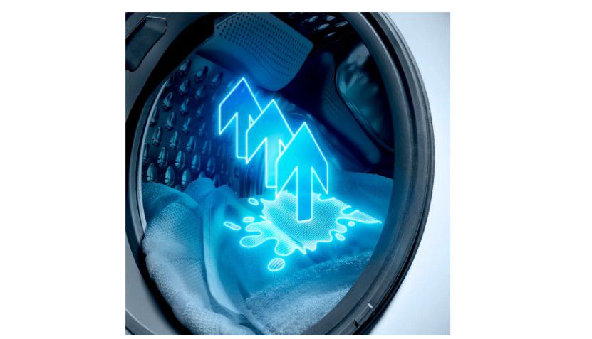 ����� ������ ������ 9 ��"� 1200 ��"� Siemens WG42G20IL iQ500 *����� ������*