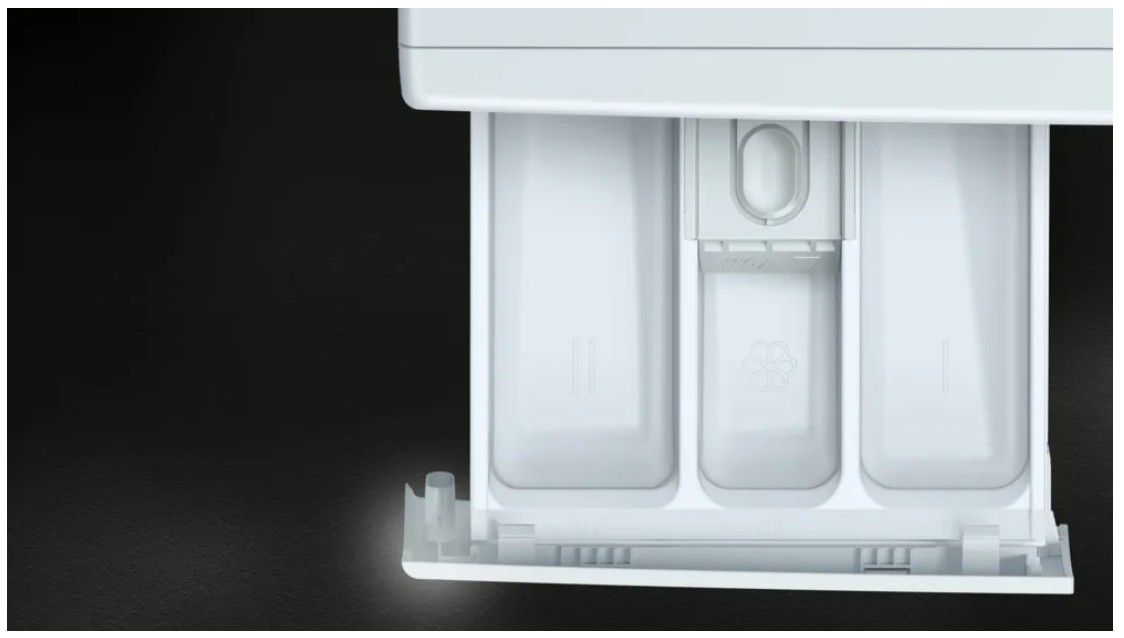 ����� ������ ������ 9 ��"� 1200 ��"� Siemens WG42G20IL iQ500 *����� ������*